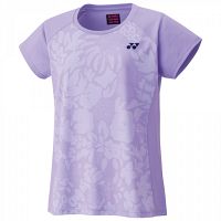 Yonex Ladies T-Shirt 16633 Mist Purple